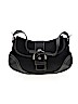 Coach Black Shoulder Bag One size - photo 1