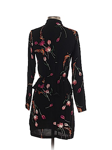 H&M Casual Dress (view 2)