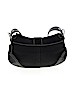 Coach Black Shoulder Bag One size - photo 3