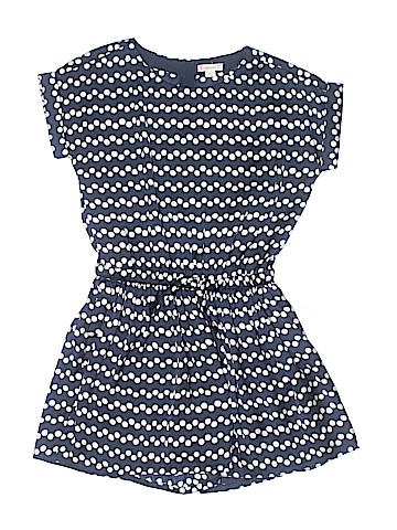 Crewcuts Romper (view 1)