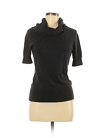 H&M Pullover Sweater (view 1)