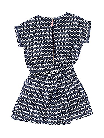 Crewcuts Romper (view 2)