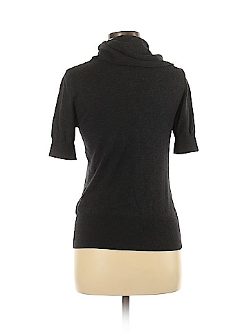 H&M Pullover Sweater (view 2)