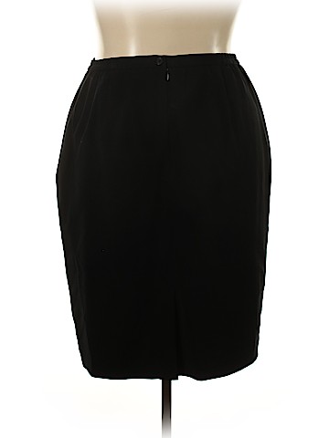 East5th Casual Skirt (view 2)