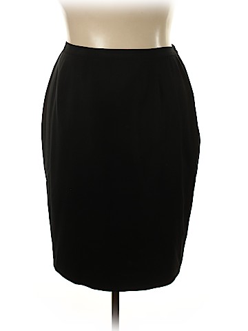 East5th Casual Skirt (view 1)