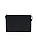 Unbranded Black Shoulder Bag One size - photo 3