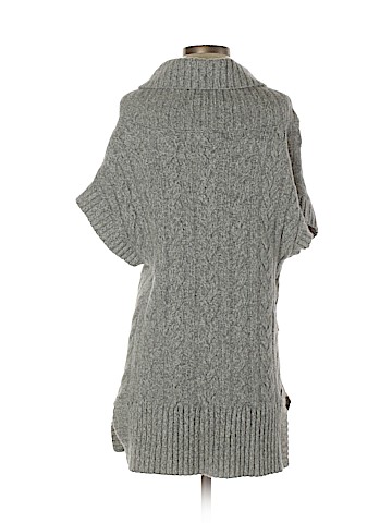 Juicy Couture Wool Pullover Sweater (view 2)