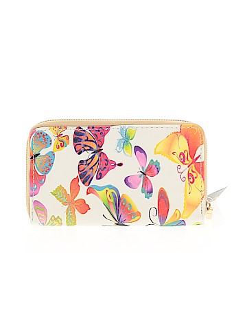 Sasha Wallet (view 2)