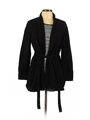 Style&Co Pullover Sweater (view 1)