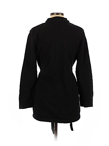 Style&Co Pullover Sweater (view 2)