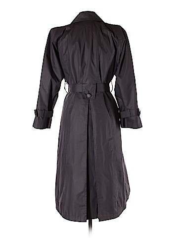 London Fog Coat (view 2)