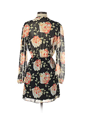 Liberty Love Casual Dress (view 2)