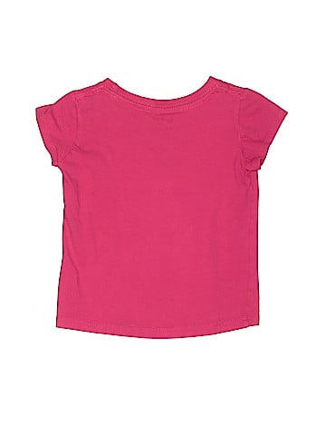 Nike Short Sleeve T-Shirt (view 2)