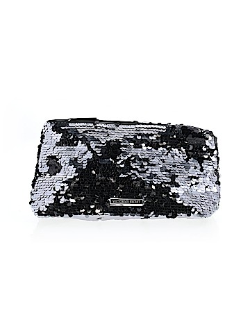 Victoria's Secret Clutch (view 1)