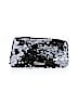 Victoria's Secret Silver Clutch One size - photo 1