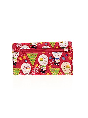 Unbranded Wallet (view 2)