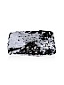 Victoria's Secret Silver Clutch One size - photo 2