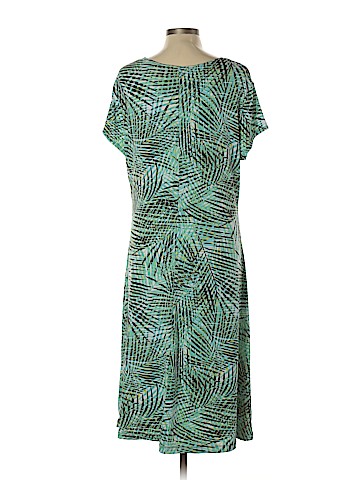 Notations Casual Dress (view 2)