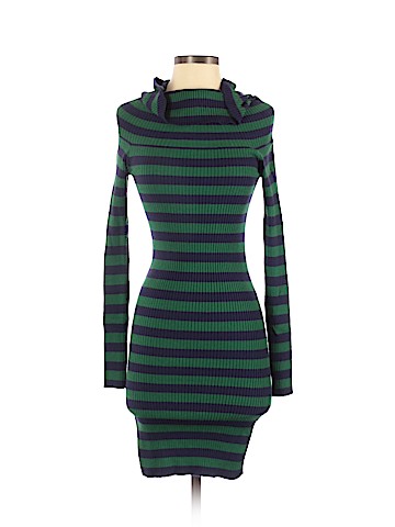 Forever 21 Casual Dress (view 1)