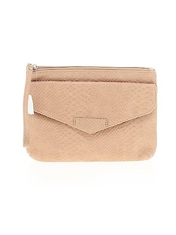 Express Wristlet (view 1)