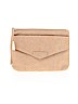 Express Tan Wristlet One size - photo 1