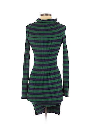 Forever 21 Casual Dress (view 2)