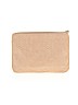 Express Tan Wristlet One size - photo 2