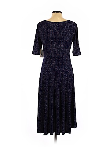 Lularoe Casual Dress (view 2)