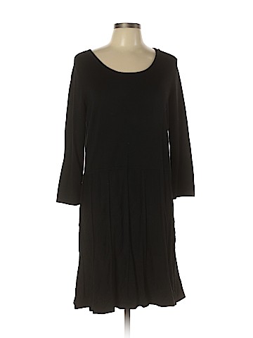 AB Studio Casual Dress (view 1)