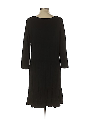 AB Studio Casual Dress (view 2)