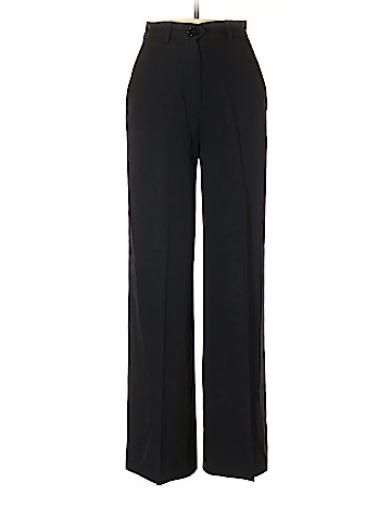 Moschino Cheap And Chic Dress Pants (view 1)