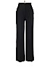 Moschino Cheap And Chic Blue Dress Pants Size 6 - photo 1