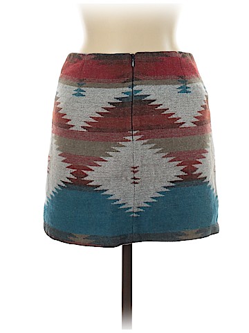 American Eagle Outfitters Casual Skirt (view 2)