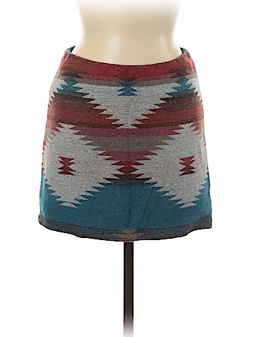 American Eagle Outfitters Casual Skirt (view 1)