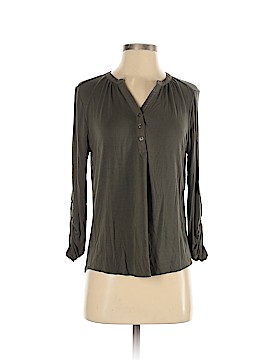 Banana Republic Factory Store Size XS