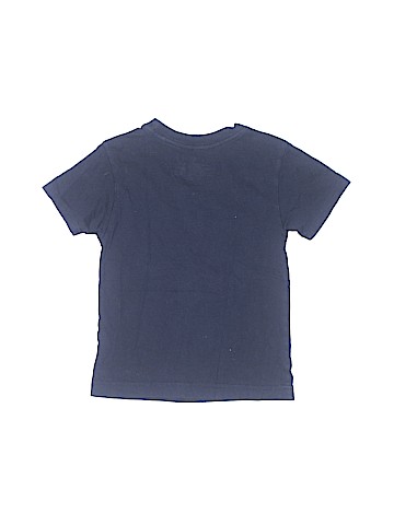 Tommy Hilfiger Short Sleeve T-Shirt (view 2)