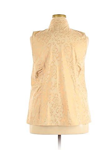 Zenergy by Chico's Jacket (view 2)