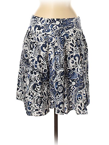 Lauren by Ralph Lauren Casual Skirt (view 1)