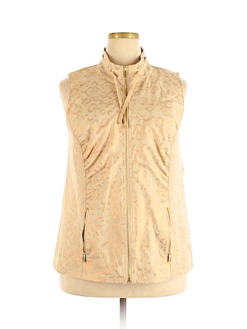 Zenergy by Chico's Jacket (view 1)