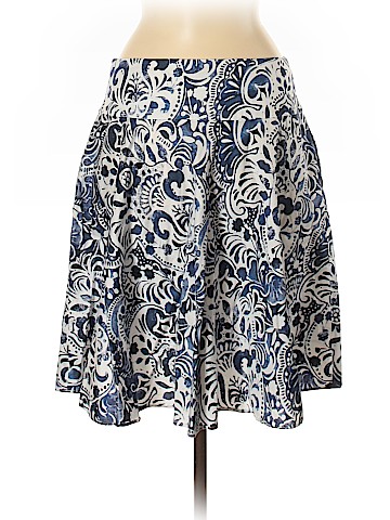 Lauren by Ralph Lauren Casual Skirt (view 2)