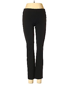 J.Crew Factory Store Size 2