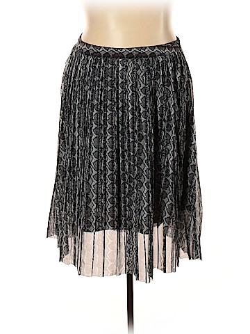 RACHEL Rachel Roy Casual Skirt (view 1)