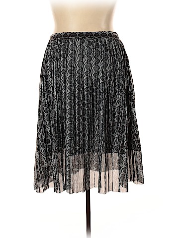 RACHEL Rachel Roy Casual Skirt (view 2)