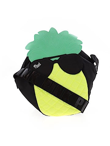 Victoria's Secret Pink Shoulder Bag (view 1)