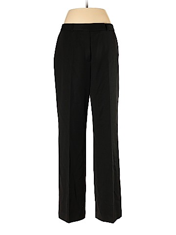 Brooks Brothers Wool Pants (view 1)