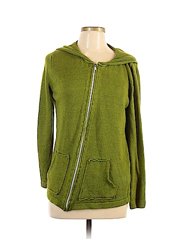 Lafayette 148 New York Zip Up Hoodie (view 1)