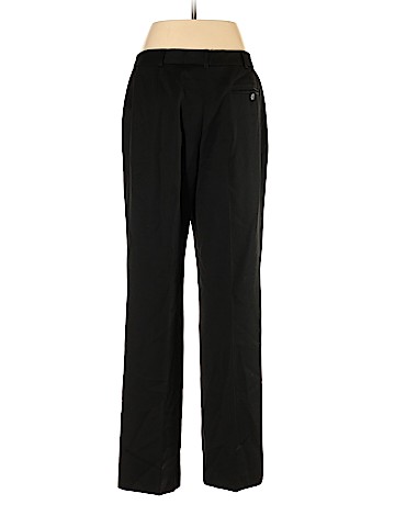 Brooks Brothers Wool Pants (view 2)