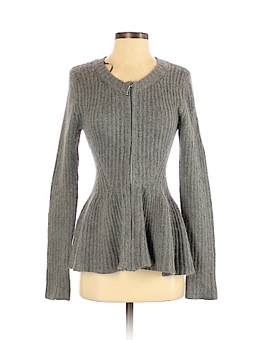 H&M Cardigan (view 1)