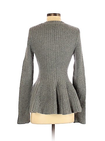 H&M Cardigan (view 2)