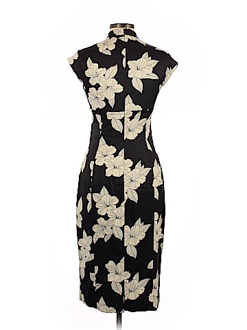 Karen Millen Cocktail Dress (view 2)